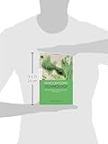 Image de Democratizing Technology: Risk, Responsibility and the Regulation of Chemicals