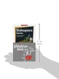 Image de La bibliothèque idéale des 50 ans GF, Tome 36 : Hamlet