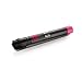 Produktbild Dell 7130 cdn (7FY16 / 593-10875) - original - Toner magenta - 20.000 Seiten
