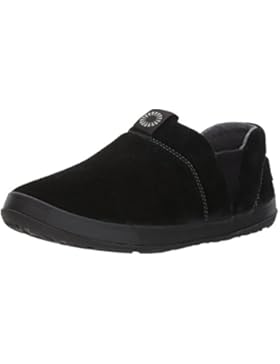 UGG Australia M Hanz 1017266, Herren Pantoffeln