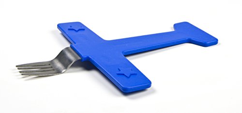 Airfork One by Fred & Friends