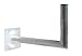 Produktbild Kreiling SWA 050 Montage-Kit
