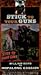 Produktbild Stick to Your Guns [VHS]