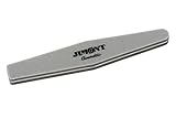  Jimont Cosmetic S.L. Lima Acolchada para Manicura y Pedicura - 1 Unidad