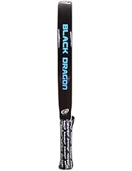 BULLPADEL BLACK DRAGON