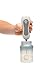 Prince Lionheart Versa Formula Mixer (White)