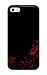 Produktbild Excellent Design Wolfenstein: The New Order #2 Phone Case For Iphone 5/5s Premium Tpu Case