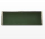  FIS VDO MFA pantalla Seat Leon Toledo Radio ACC Tacho Aire Acondicionado Aire Acondicionado Pixeles Error