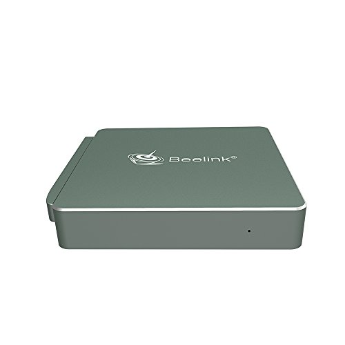 Mini PC Ordenadores de sobremesa Beelink AP34 Apollo Lake N3450 4GB 64GB Intel HD Graphics 500 4K USB3 0 2 4G 5 8G WIFI Bluetooth 4 0 Soporte Windows 10 OS del sistema MINI Ordenadores reviews Mini PC Ordenadores de sobremesa Beelink AP34 Apollo Lake N3450 4GB 64GB Intel HD Graphics 500 4K USB3 0 2 4G 5 8G WIFI Bluetooth 4 0 Soporte Windows 10 OS del sistema MINI Ordenadores