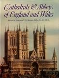 Download Cathedrals and Abbeys of England and Wales Epub