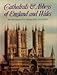 Download Cathedrals and Abbeys of England and Wales Kindle Editon