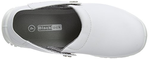 Blackrock Src02, Unisex-Erwachsene Sicherheitsschuhe - 7
