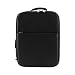 Produktbild Lionsoul Transportkoffer Wasserdicht Rucksack für Drone DJI Phantom 3 Pro and Advanced