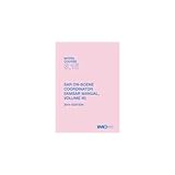 Image de Sar on Scene Coordinator 2014: IAMSAR Volume 3