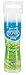 Produktbild Durex Play Pflegend Sensitives Gleitgel, mit Aloe Vera, 1er Pack (1 x 50 ml)