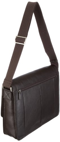 Picard Milano 6942 Herren Messengerbags 37x32x9 cm (B x H x T) - 2