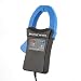 Produktbild Holdpeak HP-605A Klemmadapter 600A AC/DC Strom Power LED 45mm Kaliber HoldPeak Digitalmultimeter für HP-890N von Ballylyly