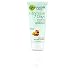 Garnier Intensive 7 Days Mango Hand Cream Dry Skin 100ml