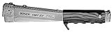 Bosch HMT 57 Hamertacker 6 - 10mm (1st)