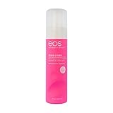 EOS Ultra Moisturizing Shave Cream-Pomegranate Raspberry-7 Oz