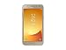 Produktbild Samsung Galaxy J7 Core Dual SIM 32GB SM-J701F/DS Gold SIM Free