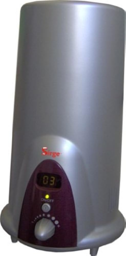 Kühlt Weinflasche für 3 bis 50 Grad C - Termobottiglia Ideal für Liebhaber von Wein frisch auf die richtige Temperatur GESCHMACK . GEEIGNET FÜR RESTAURANTS , EIN HAUS FÜR AKTIONEN UNTERNEHMEN . Flaschen von 75