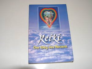 Download Reiki, Der Weg des Herzens Download Reiki, Der Weg des Herzens