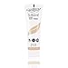 Produktbild Purobio BB Cream Sublime 01 30 ml