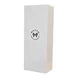 New Retro Sunburst Vintage Gibson Spardose, (MB350) - 8