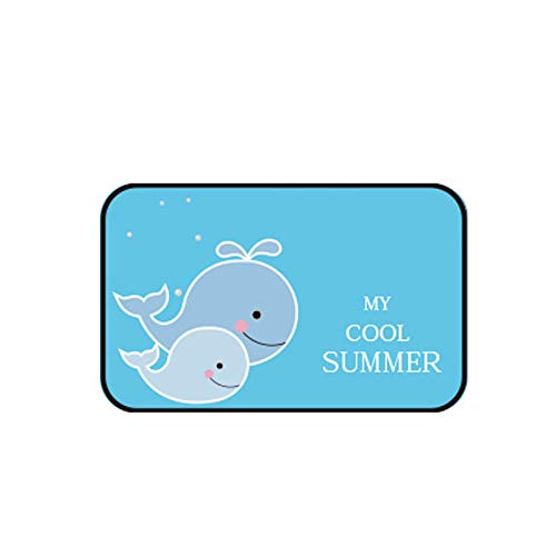 Long Cortina de la Cortina de la Cortina de la Cortina de la Cortina de la Cortina de la Cortina de la Cortina de la Cortina del Sol del Coche,doublewhale,rearwindow