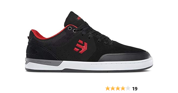 etnies marana bloodline