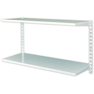 Suchergebnis auf Amazon.de für: Waschküche