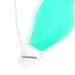 Eye Relaxer Soothing Gel Eye Mask (1 Pack)