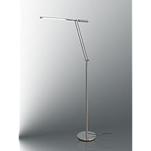 Suchergebnis auf Amazon.de für: tageslicht stehlampe