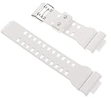 Casio #10366715 Original Ersatzband für G Shock Watch Modell GA110C-7AV