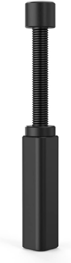 Vue 9