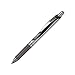 Price comparison product image Pentel 0.7 mm Energel Refillable Retractable Pen - Black