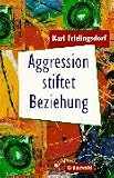 Image de Aggression stiftet Beziehung