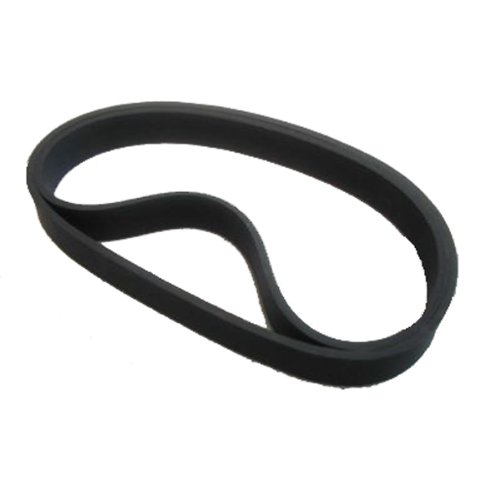 Preisvergleich Produktbild Ofen / Mikrowellen Glühlampe 25 W E14 300c