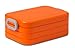 Produktbild Rosti Mepal Lunchbox - TAB midi - orange