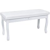 Suchergebnis auf Amazon.de für: sitzbank: Küche & Haushalt