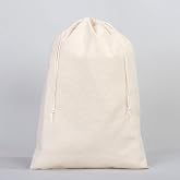 Ham Bez Kese/Torba/Organizer - 2 ADET (30x40 cm)