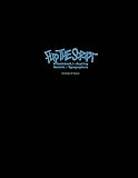 Flip the Script: A Guidebook for Aspiring Vandals & Typographers by 
