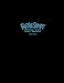 Flip the Script: A Guidebook for Aspiring Vandals & Typographers by 