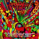 Preisvergleich Produktbild Disraeli Years