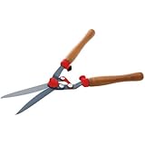 WOLF-Garten - Heckenschere mit Getriebetechnik HS-G; 7426000