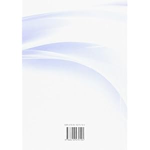 Guía de técnicas en endoscopia digestiva