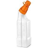 Mischflasche von Stihl