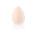 Coolgoes 5Pcs Pro Beauty Makeup Sponge Foundation Blender Makeup Puff Sponge