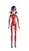 Produktbild Miraculous 5.5" Ladybug Action Doll